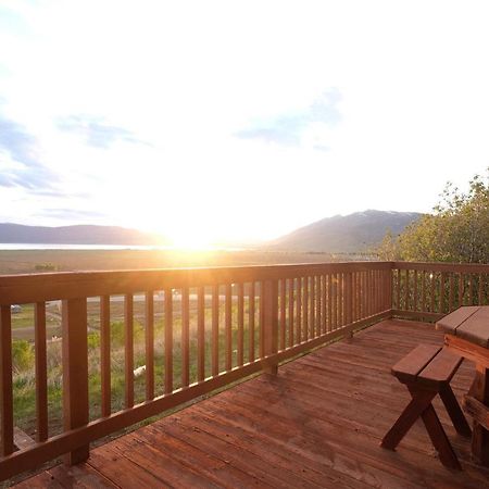 15 Min To West Yellowstone/Amazing Views アイランド・パーク エクステリア 写真