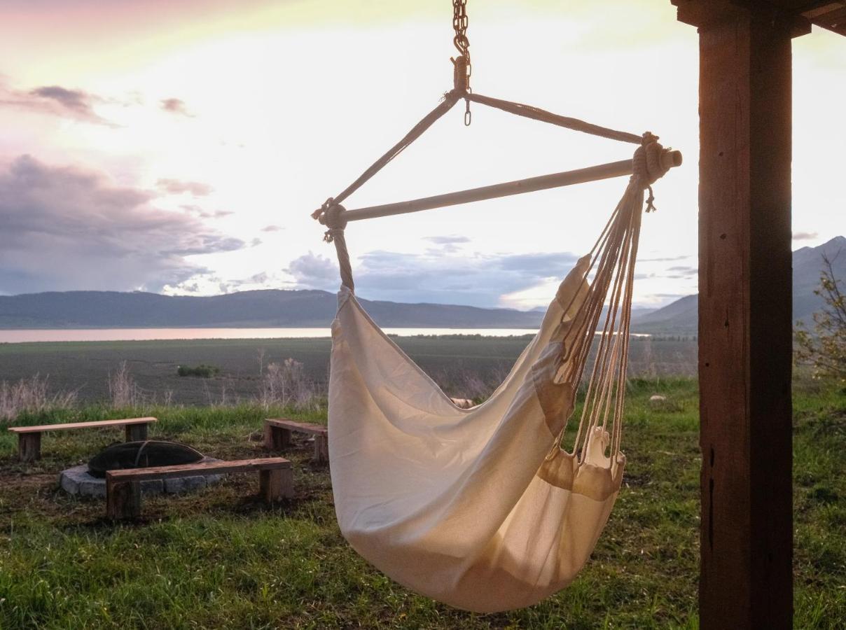 15 Min To West Yellowstone/Amazing Views アイランド・パーク エクステリア 写真
